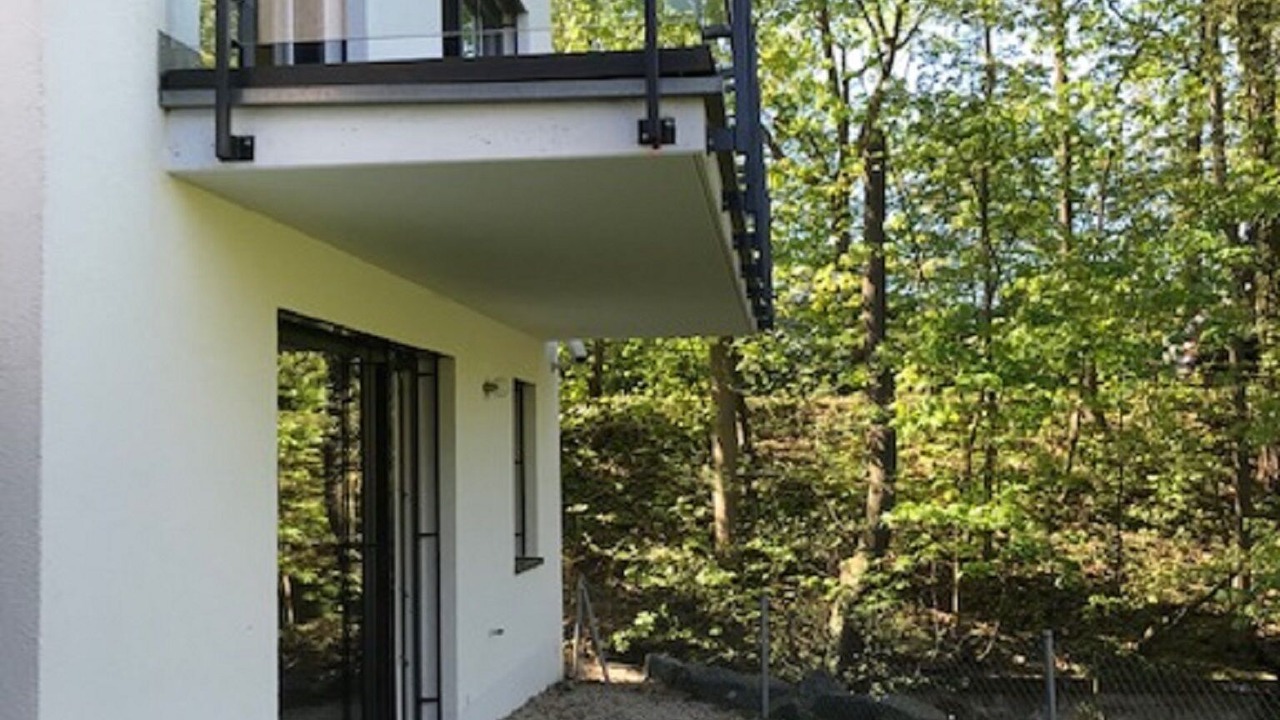 Photo of Outdoor in Bayreuth