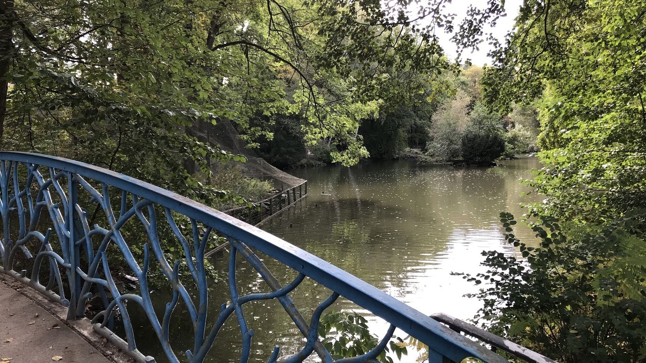 Photo of Outdoor in Bayreuth