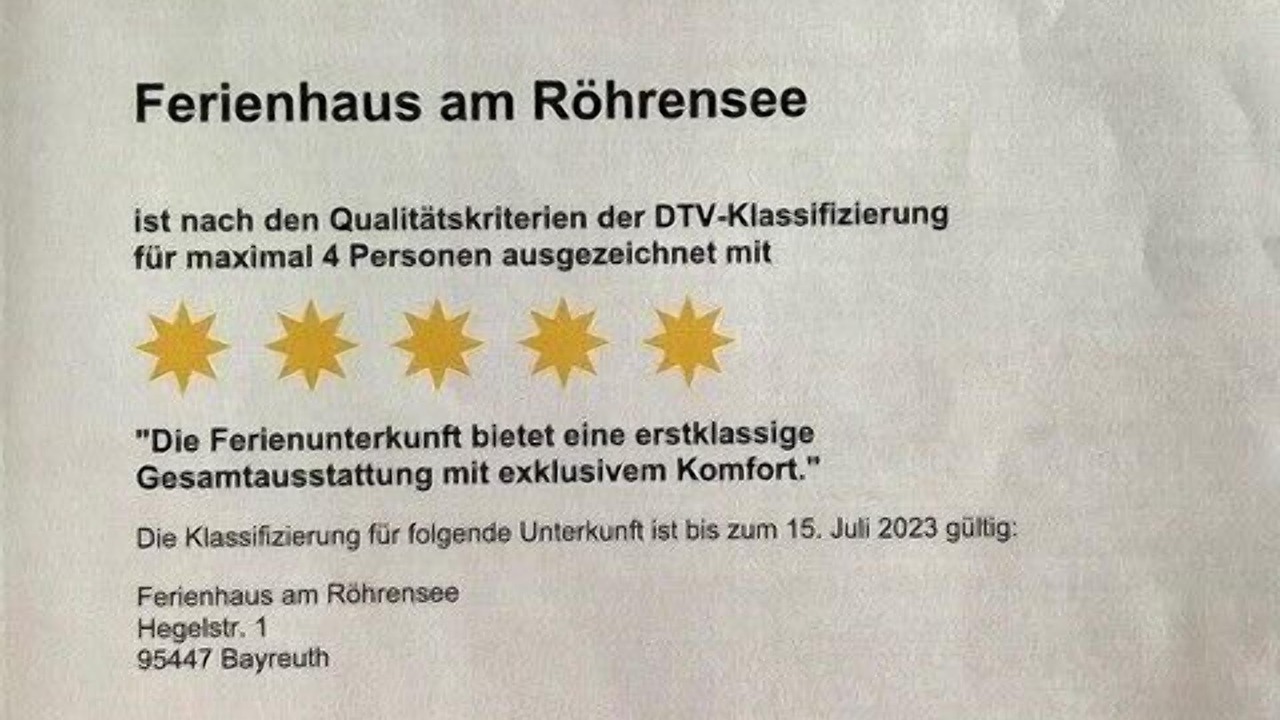 Photo of Others in Bayreuth