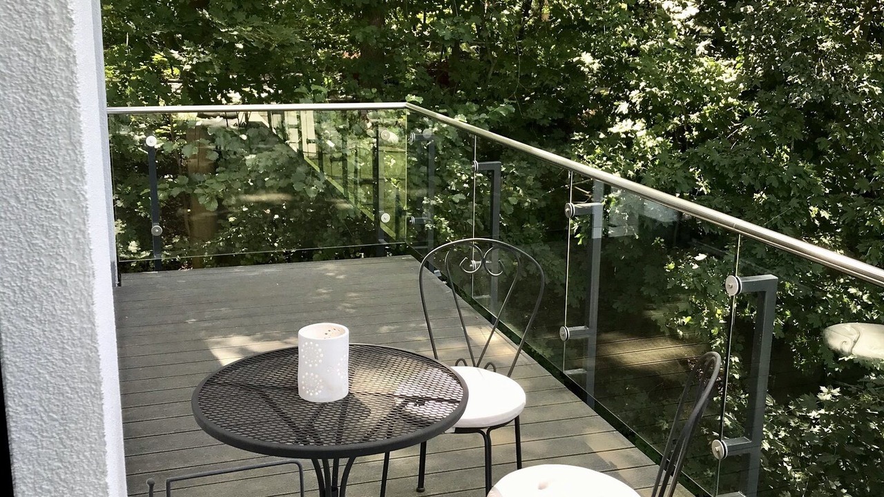Photo of Outdoor in Bayreuth