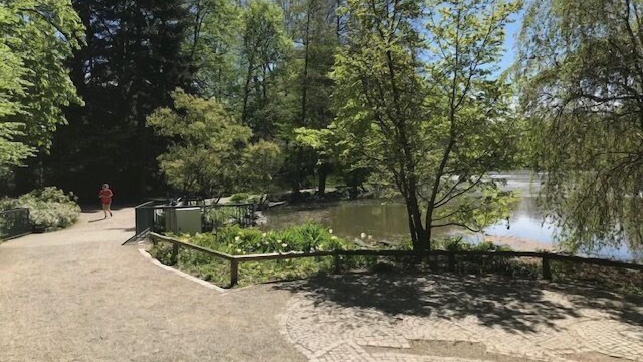 Photo of Outdoor in Bayreuth