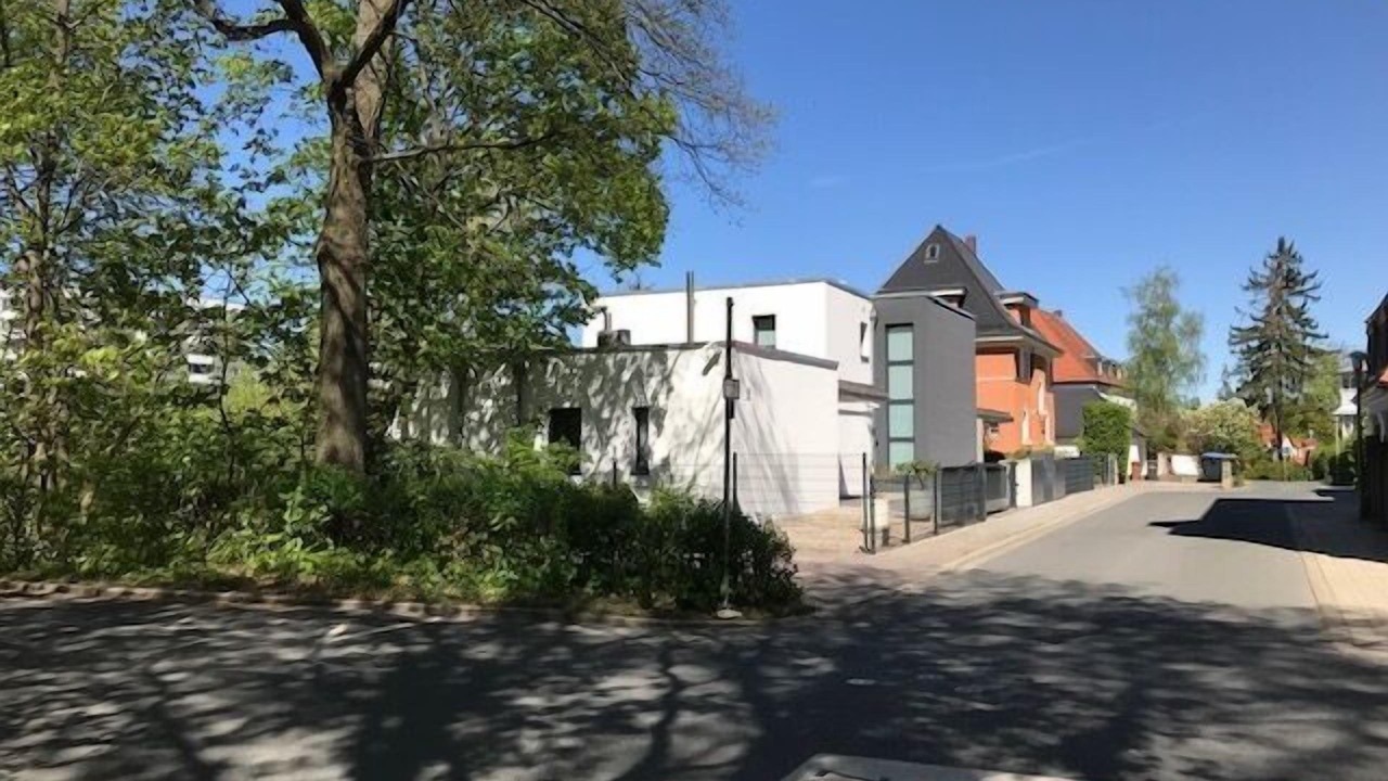 Photo of Outdoor in Bayreuth