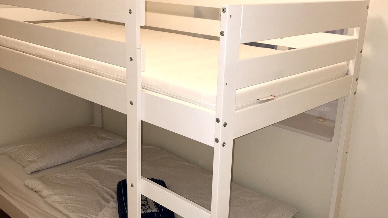 Photo of Bedroom in Bayreuth