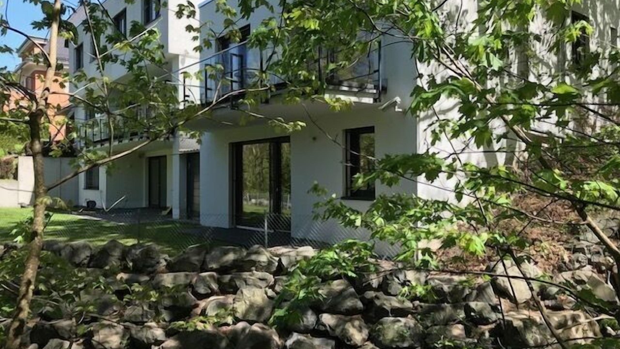 Photo of Outdoor in Bayreuth