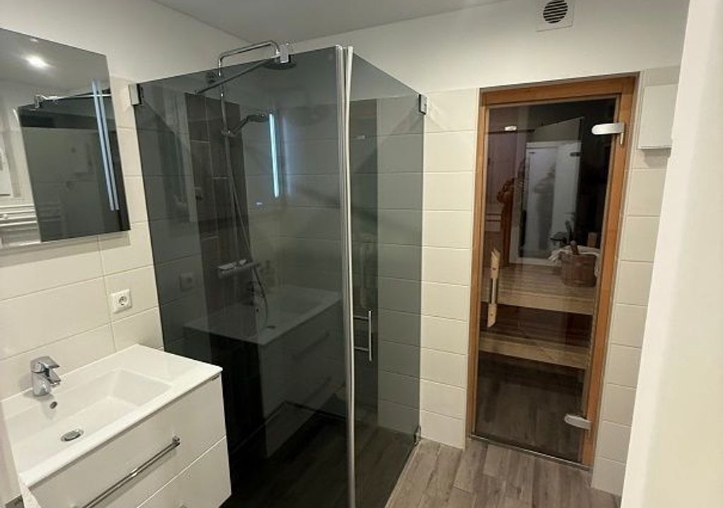 Photo of Bathroom in Kroeslin