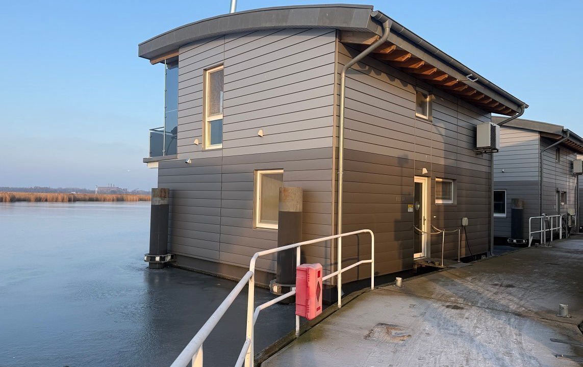 Photo of Outdoor in Kroeslin