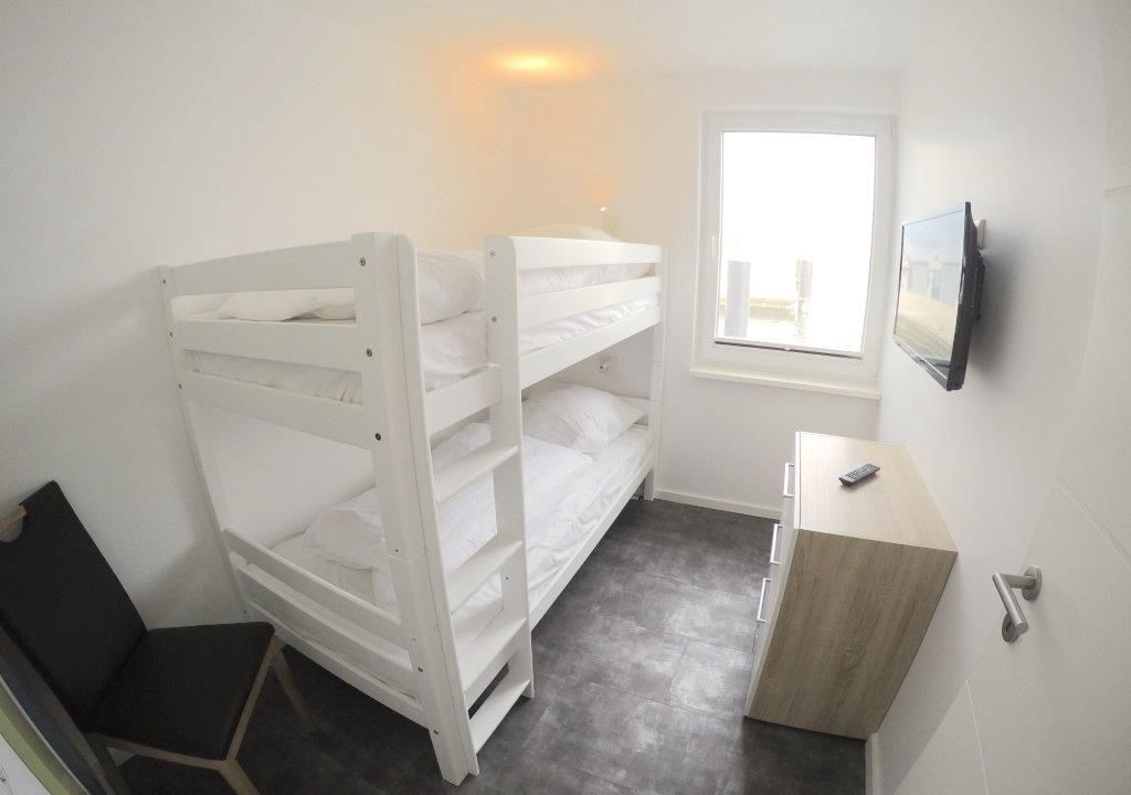 Photo of Bedroom in Kroeslin