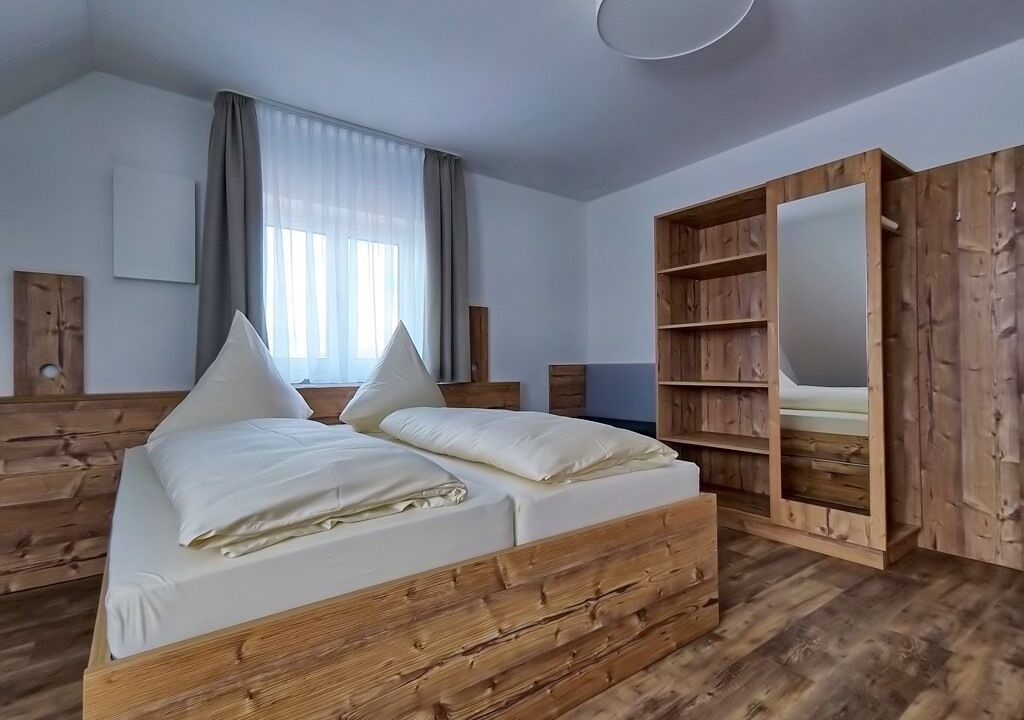 Photo of Bedroom in Bechhofen