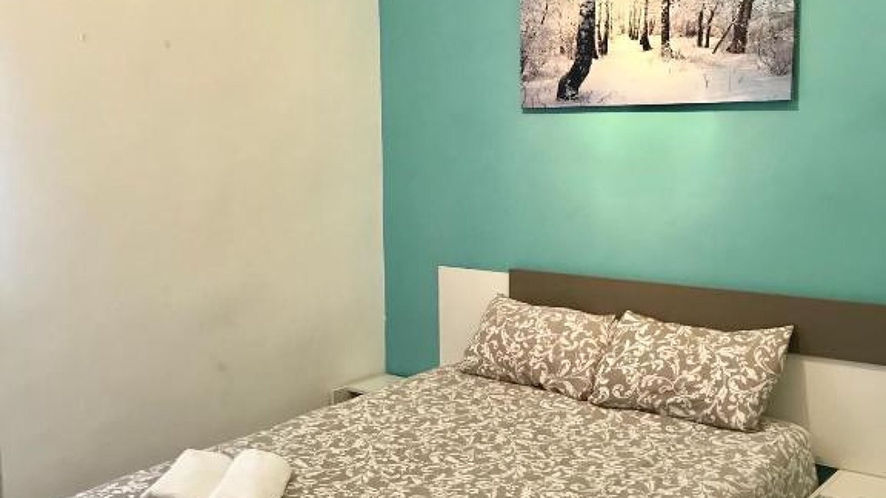 Photo of Bedroom in Moscardo