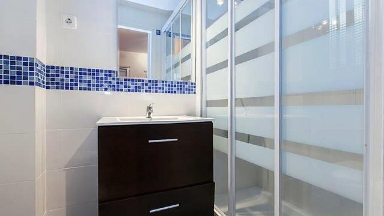 Photo of Bathroom in Moscardo