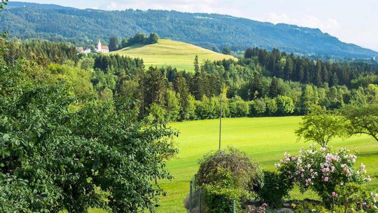 Photo of Others in Hergensweiler