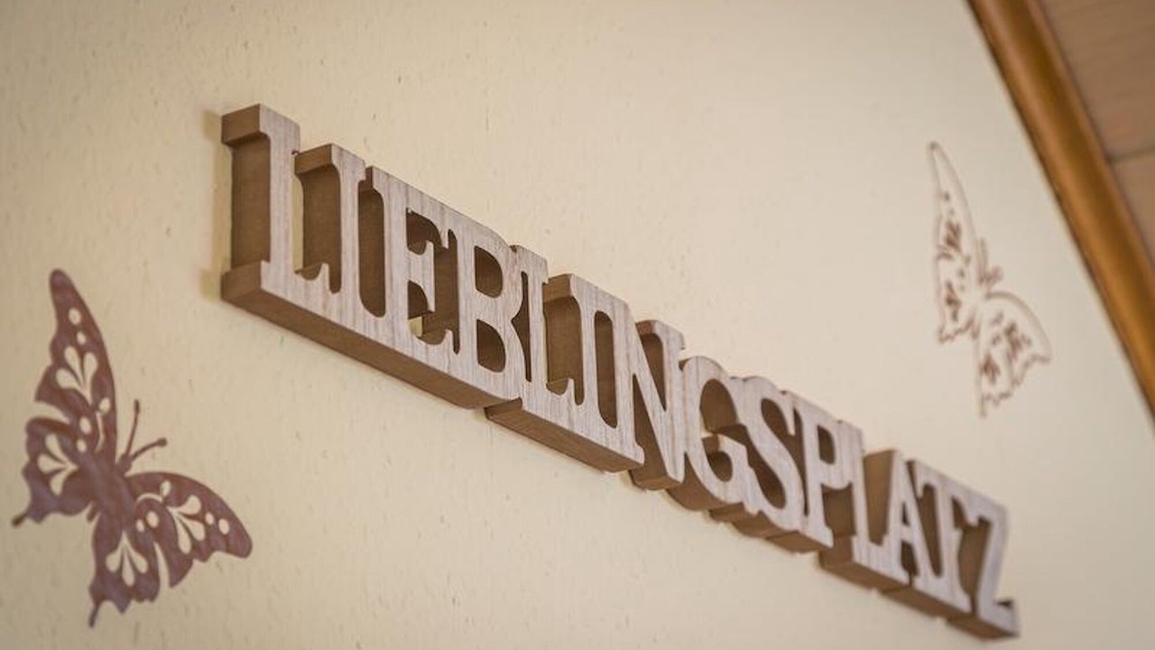 Photo of Others in Hergensweiler
