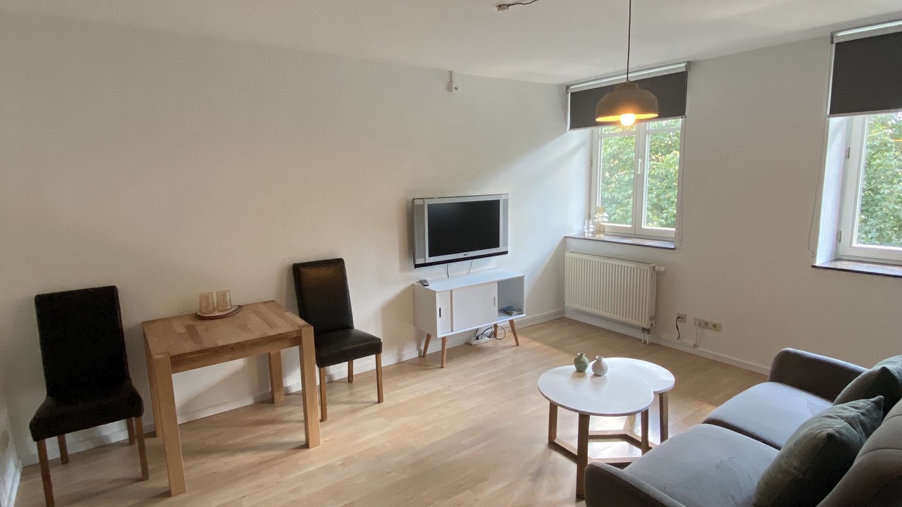 Photo of Livingroom in Trostberg