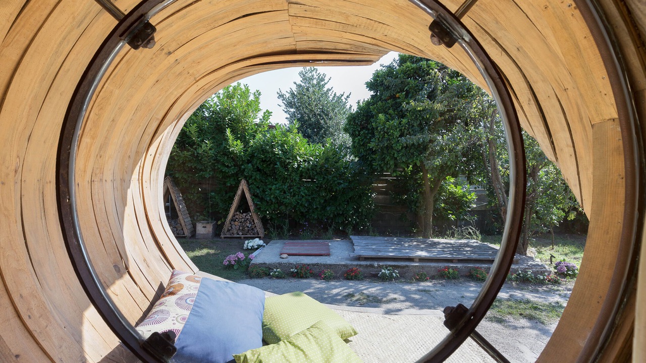 Photo of Outdoor in Ovar