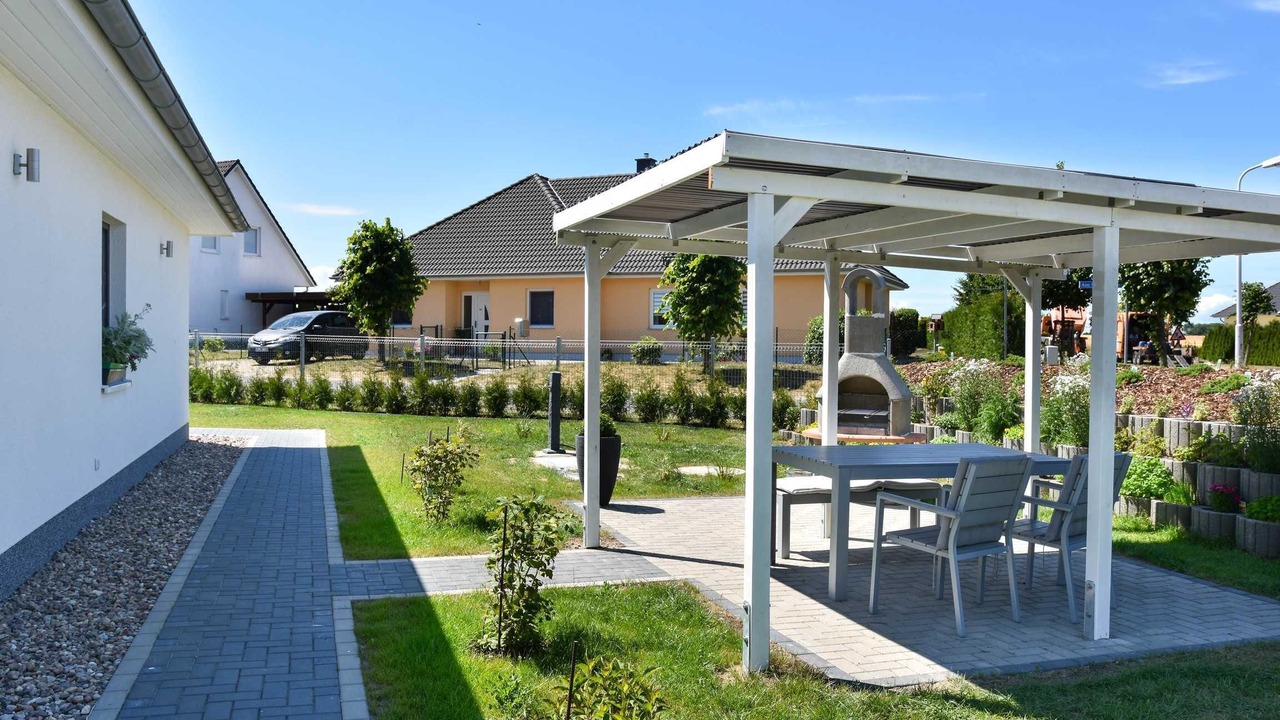 Photo of Outdoor in Pudagla