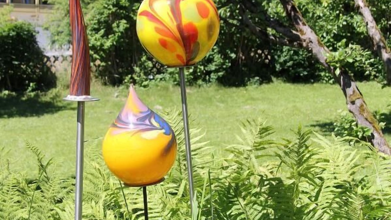 Photo of Outdoor in Bodenmais