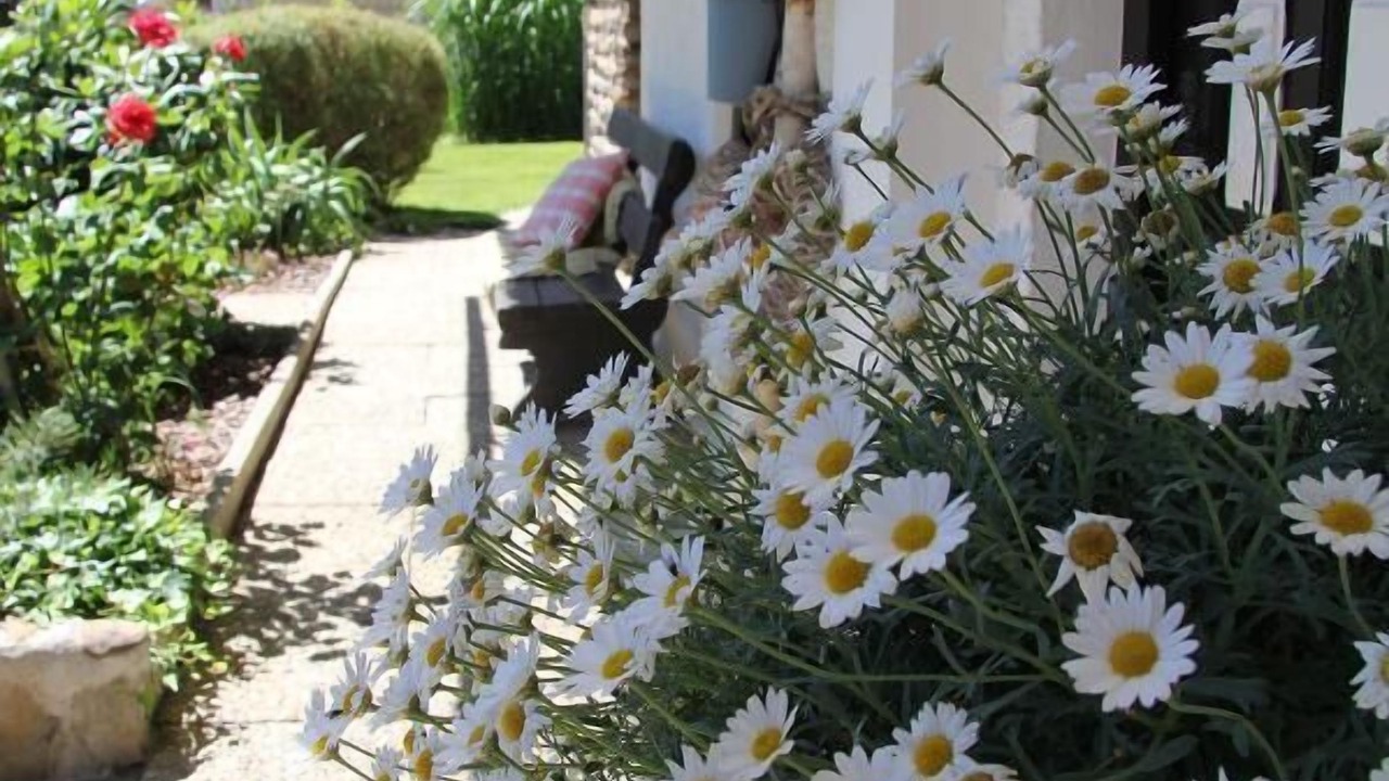 Photo of Outdoor in Bodenmais