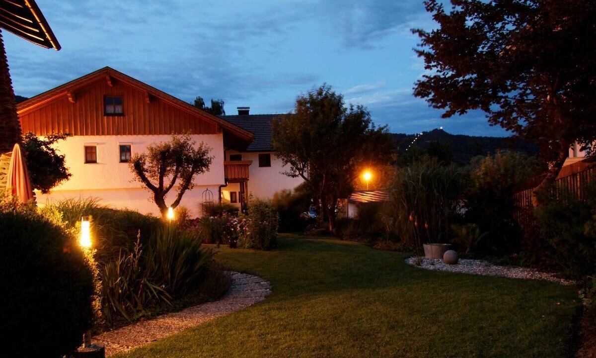 Photo of Outdoor in Bodenmais