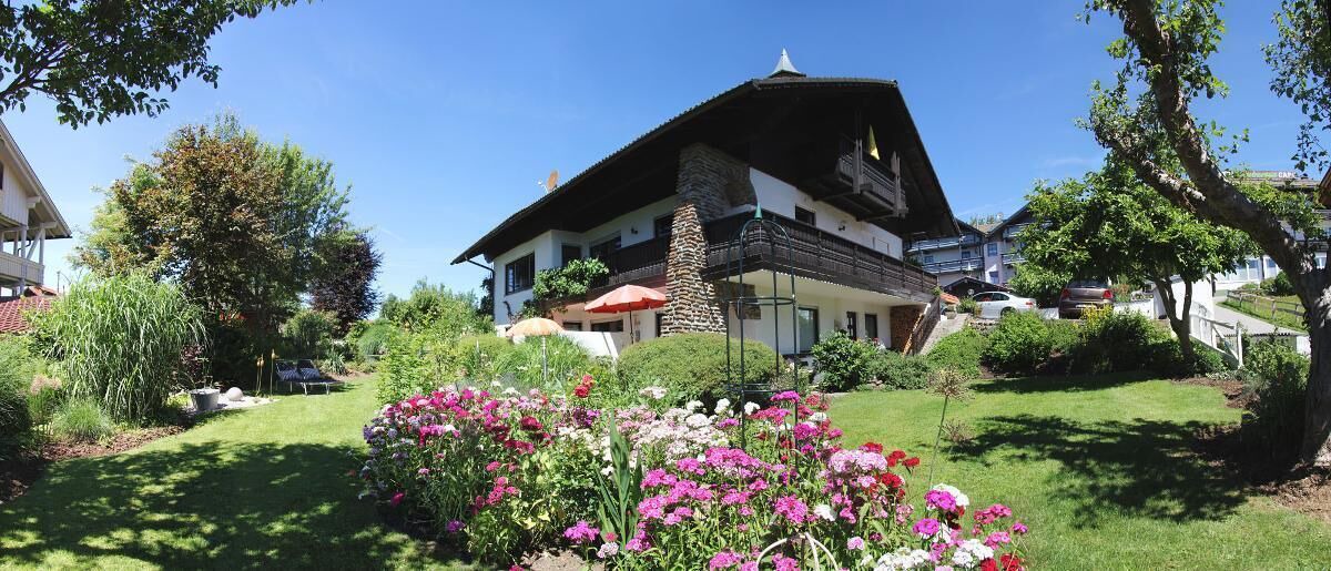 Photo of Outdoor in Bodenmais