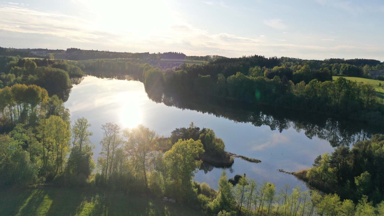 Photo of Others in Soechtenau
