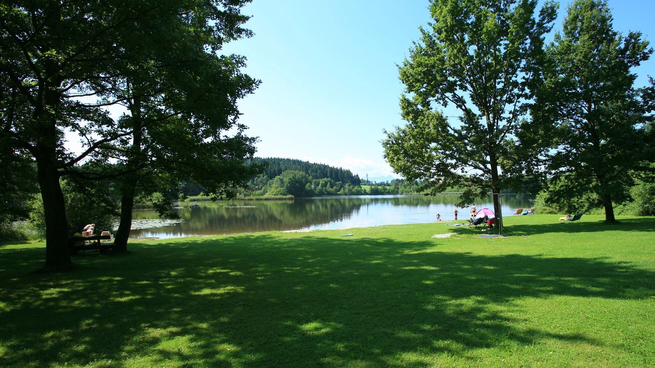 Photo of Others in Soechtenau