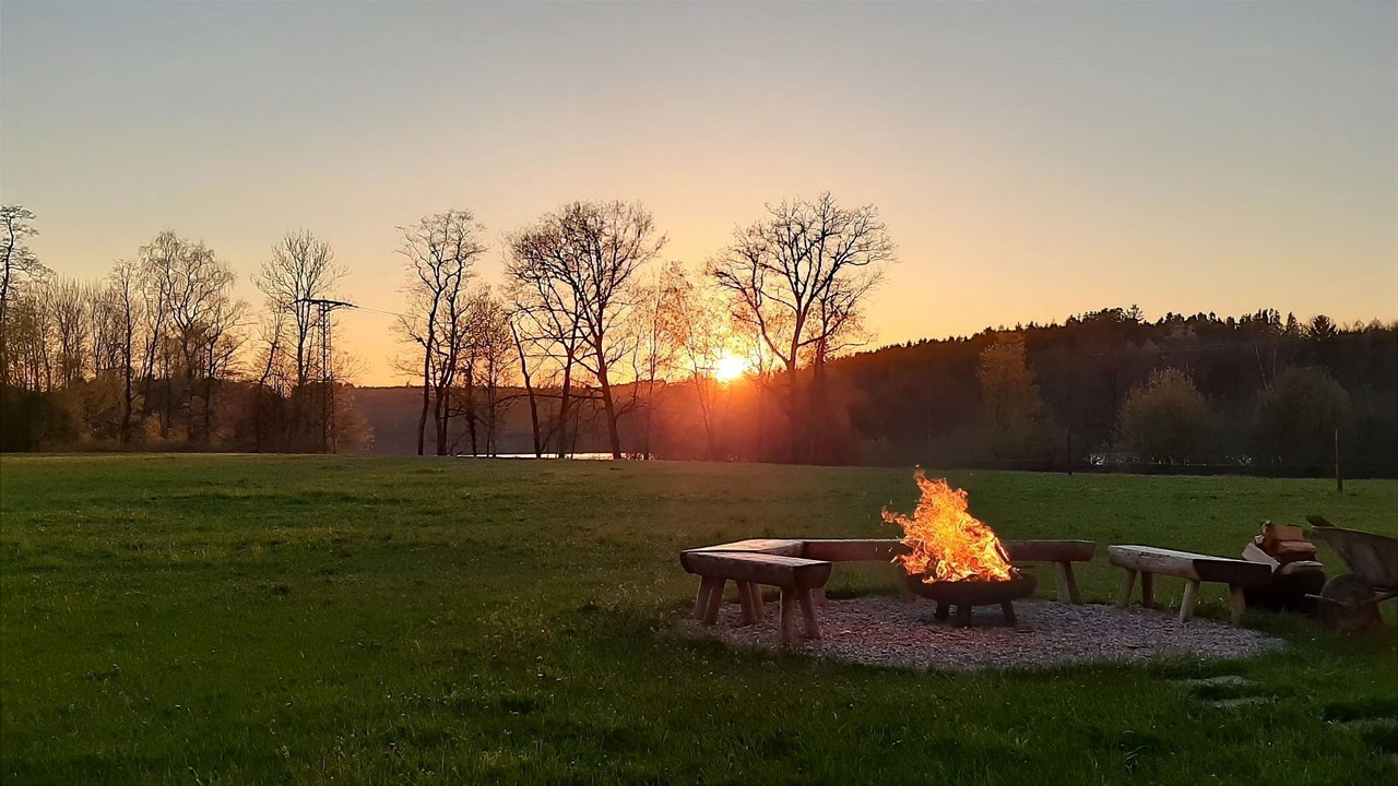 Photo of Outdoor in Soechtenau