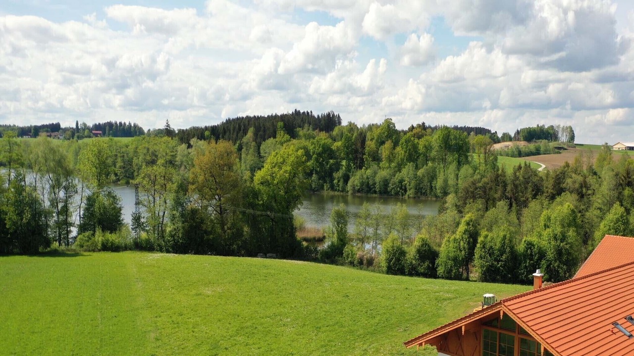 Photo of Outdoor in Soechtenau