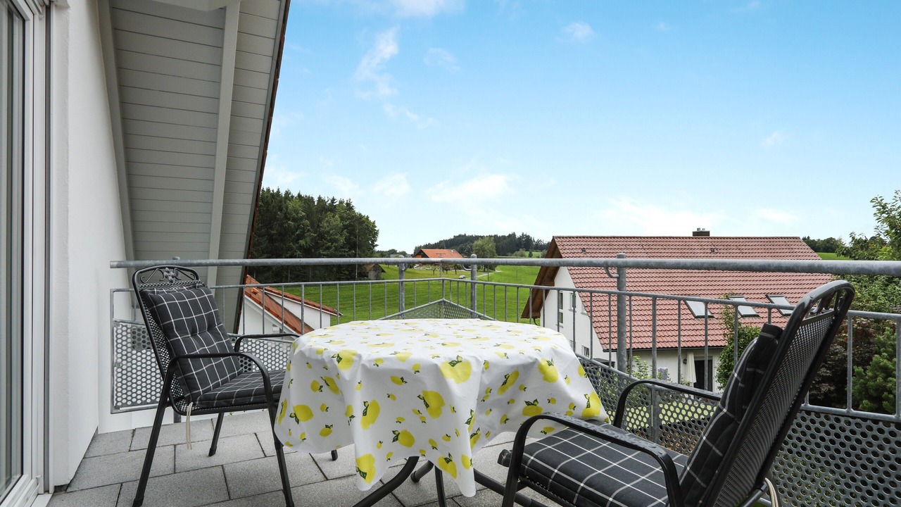 Photo of Outdoor in Neukirch