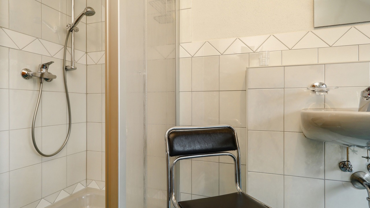 Photo of Bathroom in Neukirch