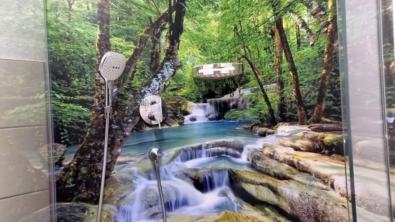 Photo of Outdoor in Bechhofen