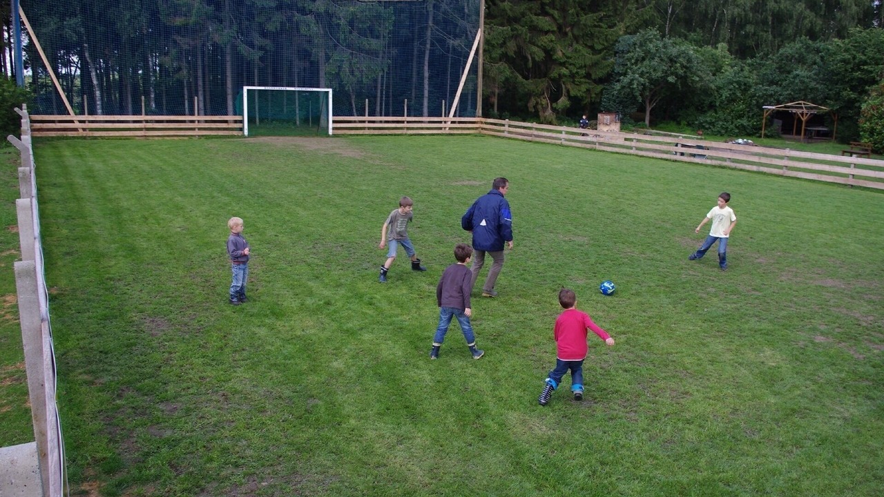 Photo of Others in Merzen