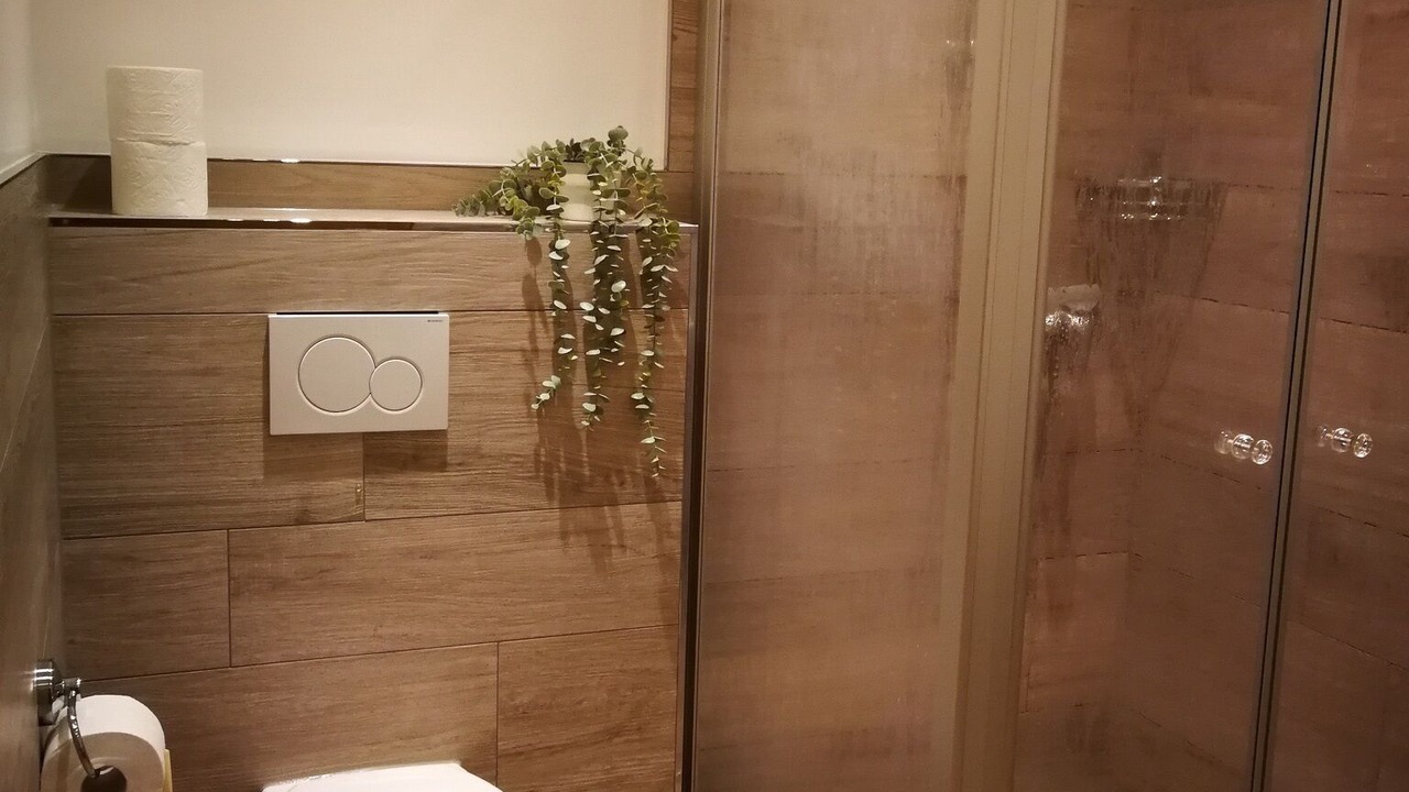 Photo of Bathroom in Altmannstein
