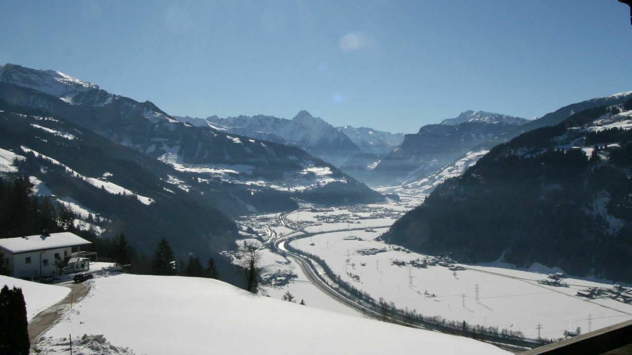 Photo of Others in Distelberg