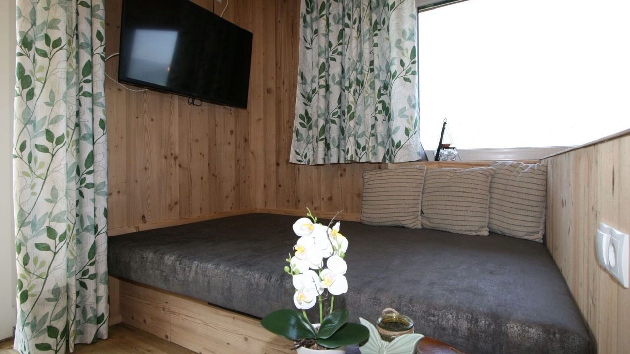 Photo of Bedroom in Distelberg