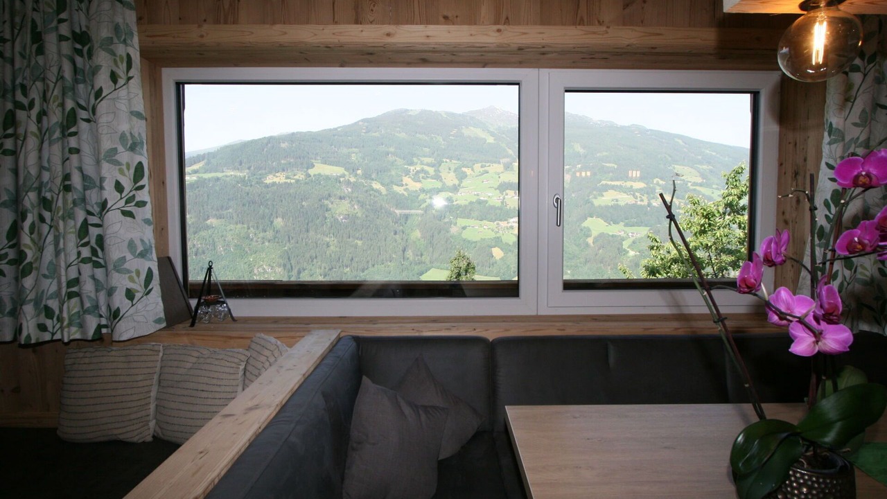 Photo of Others in Distelberg