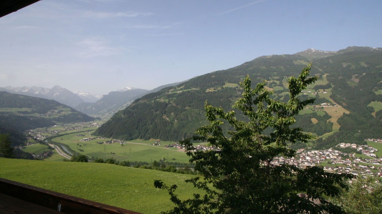 Photo of Others in Distelberg