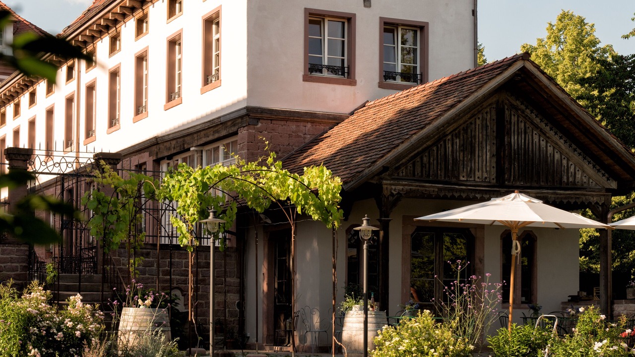 Photo of Outdoor in Lahr