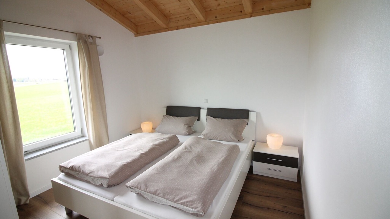 Photo of Bedroom in Seeon-Seebruck