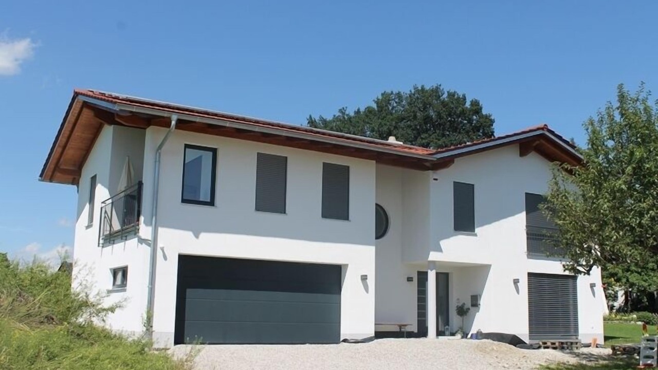 Photo of Outdoor in Seeon-Seebruck