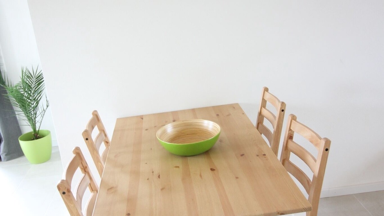 Photo of Others in Seeon-Seebruck