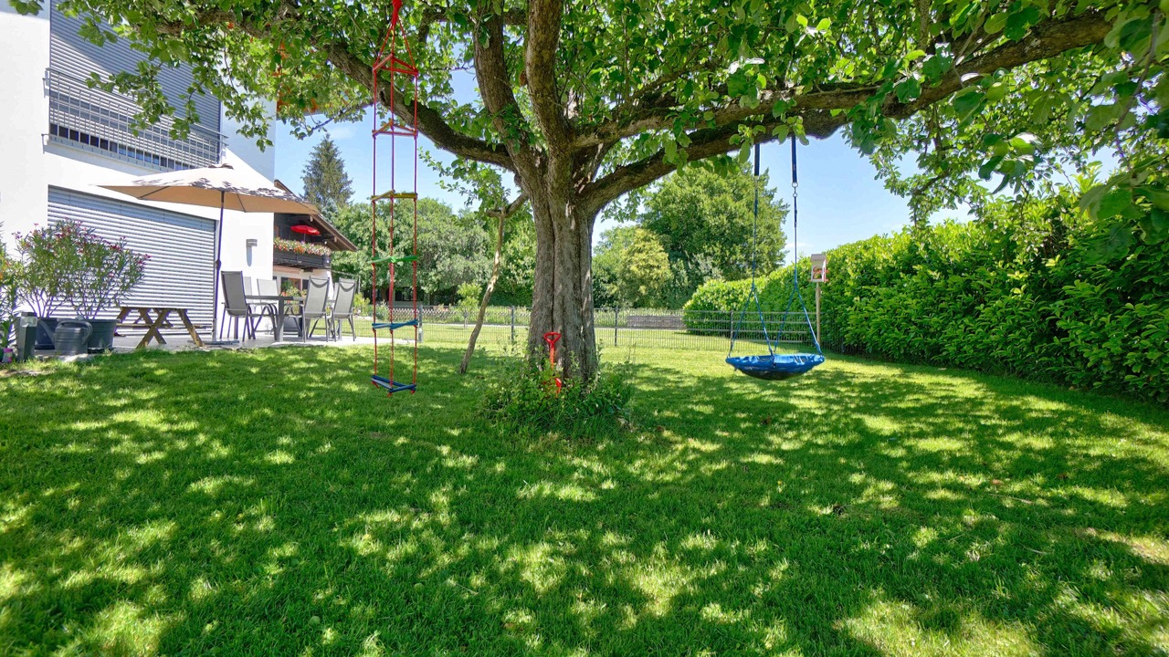 Photo of Outdoor in Seeon-Seebruck