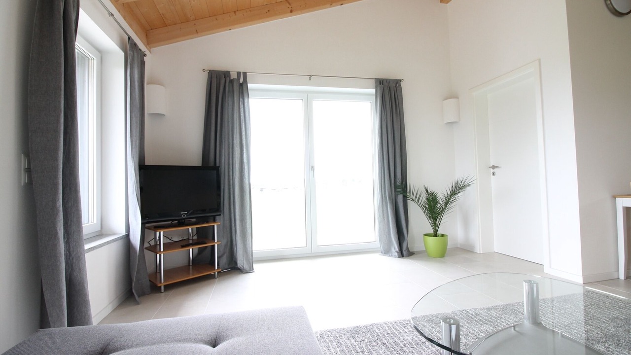 Photo of Livingroom in Seeon-Seebruck