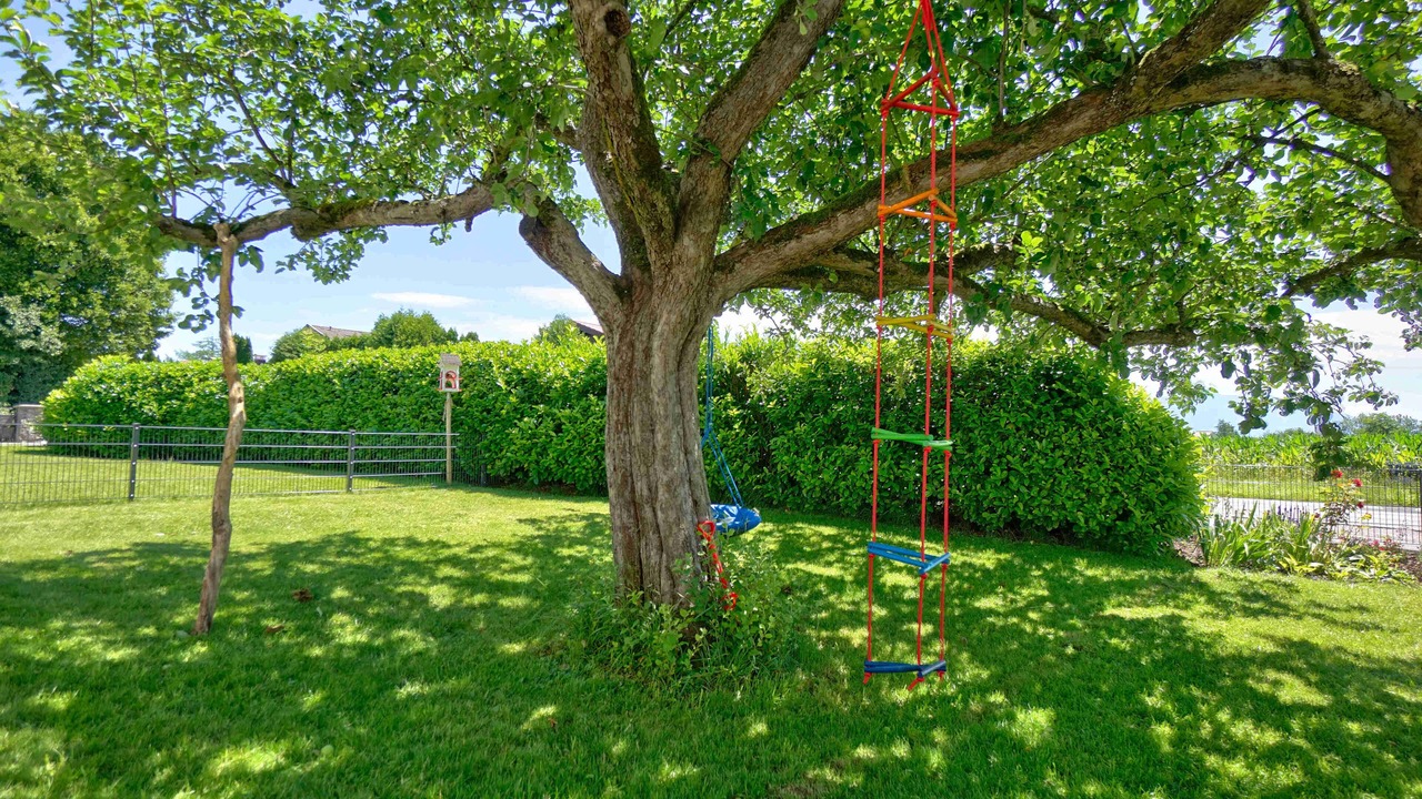 Photo of Outdoor in Seeon-Seebruck