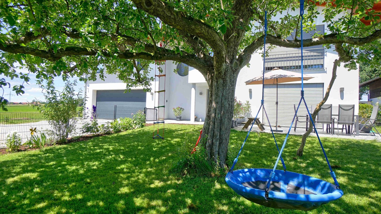 Photo of Outdoor in Seeon-Seebruck