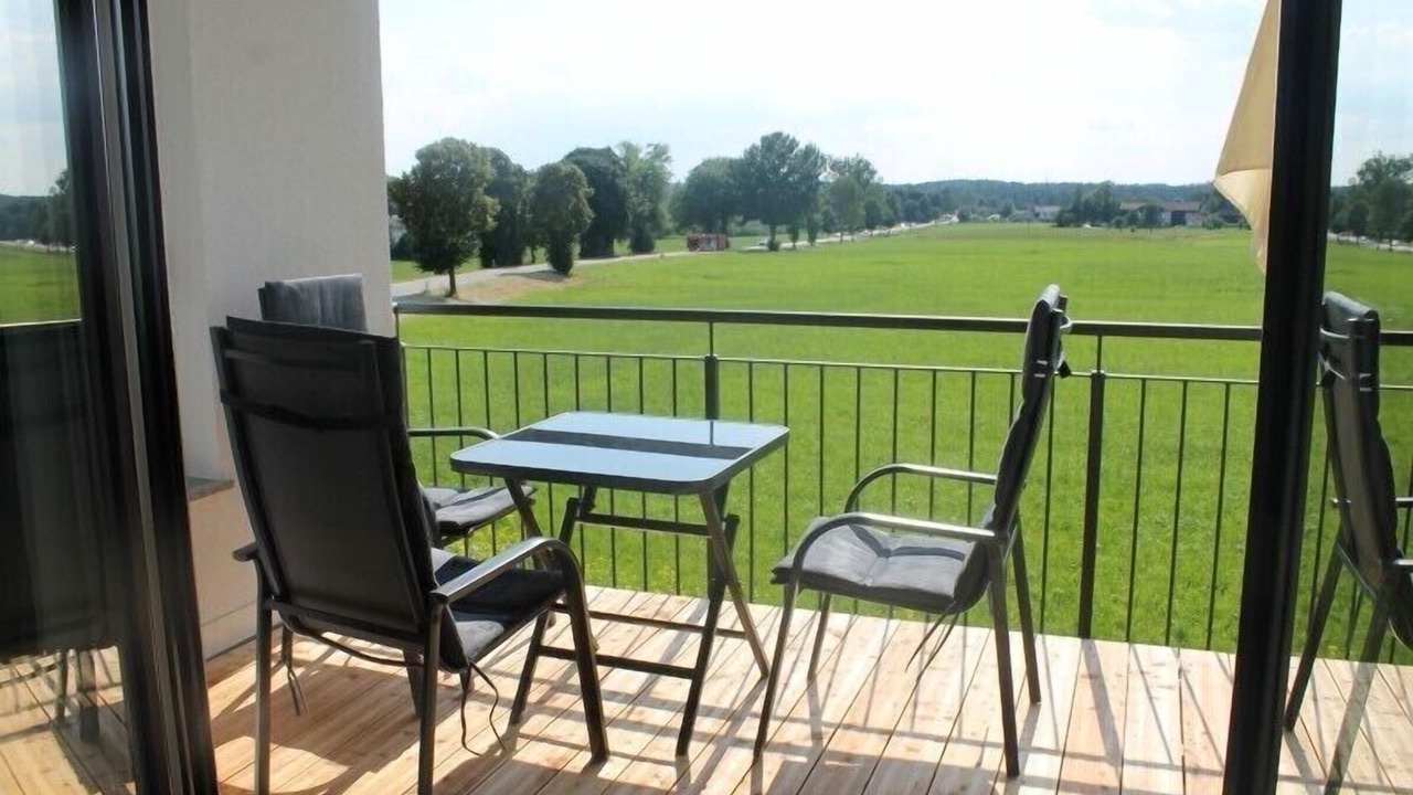 Photo of Outdoor in Seeon-Seebruck