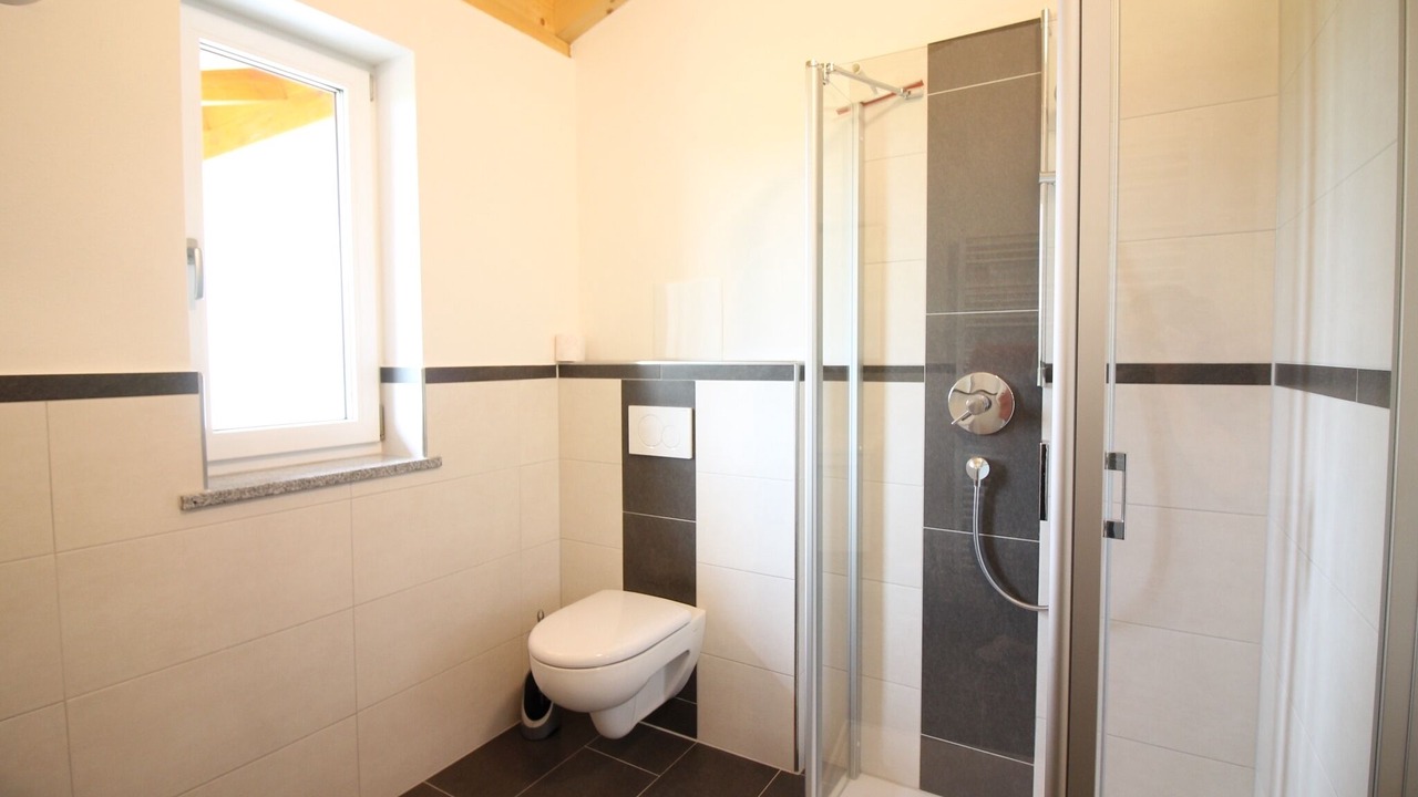 Photo of Bathroom in Seeon-Seebruck