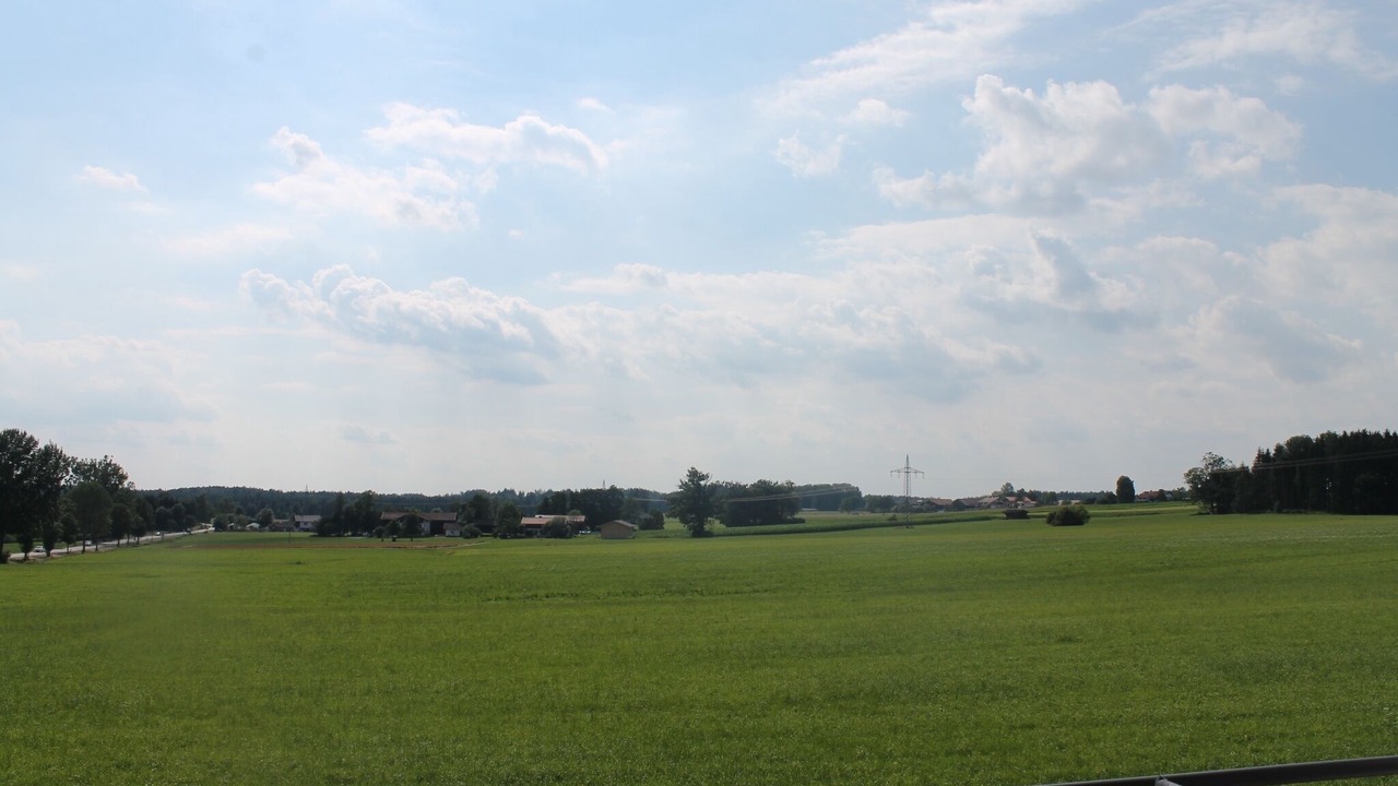 Photo of Others in Seeon-Seebruck