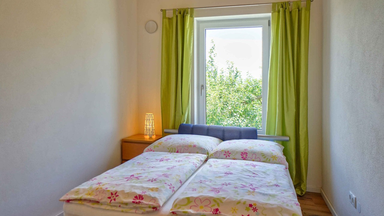 Photo of Bedroom in Seeon-Seebruck