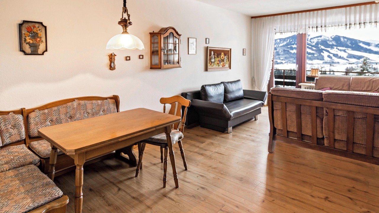 Photo of Livingroom in Oy