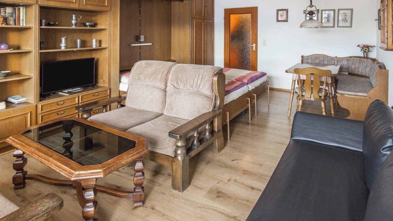 Photo of Livingroom in Oy